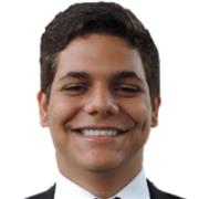 Estudiante de Ciencias políticas ofrece clases de Filosofía